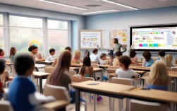 2025小升初辅导机构政策变了吗？怎么选才靠谱？