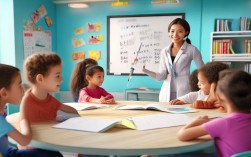 少儿英语辅导机构2025哪家强？效果如何？