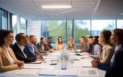 高校辅导员培训交流