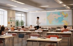 2025成都一对一辅导哪家好？最新口碑机构推荐！