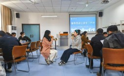 辅导员考事业单位，优势与挑战如何？