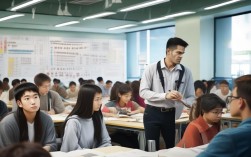 上海考研辅导班哪家好？