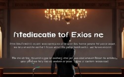 如何提升个人执行力，让计划不再沦为空谈？