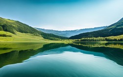 空调摇控怎么开不了机
