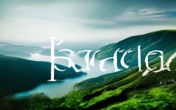 扬子空调一匹代码代表什么？如何选购与正确使用？