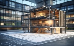 AI时代，如何筑牢全民安全防线？