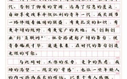 奋斗理想，何以为奋斗之魂？