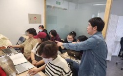 员工辅导培训如何有效提升绩效？