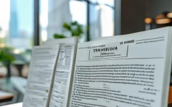 杭州托福辅导班2025最新价多少？