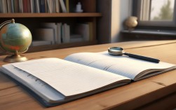 议论文阅读题答题技巧，2025年最新提分方法有哪些？