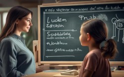 一对一辅导是什么意思？对孩子提升成绩真的有效吗？