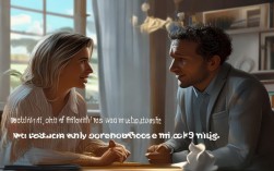 AI时代，沟通如何避免沦为无效社交？