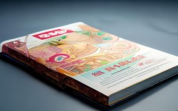 猿辅导教材最新版本更新了吗？