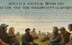 AI时代，人性素材议论文如何保持时效性与思辨深度？