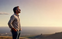 当下时代，我们还需要仰望这种精神吗？