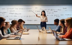 数学思维辅导班2025还值得报吗？