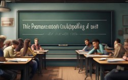 山寨泛滥，如何破解创新困局？