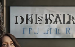 当下争的边界与价值，我们该如何把握？