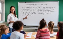 四年级英语辅导，现在这样学还来得及吗？