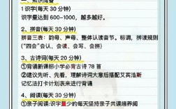 暑假辅导班，到底要不要报？