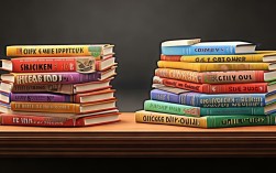 鸡汤反鸡汤，当下青年该如何自处？