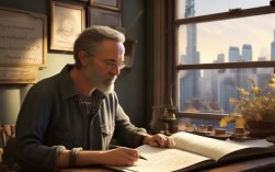 如何避免错过，让人生不留遗憾？