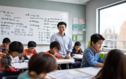 郑州高中数学辅导班哪家好？