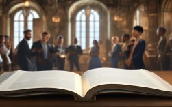 科学如何与人性同行？