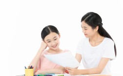 初高中名师一对一辅导效果如何？