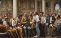 公德为何成稀缺资源？社会共识如何重塑？