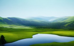 vivoz5x外屏碎了多少钱修