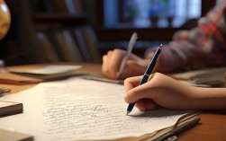 初中议论文600字作文