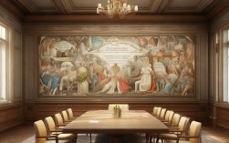 诚信建设如何应对新时代挑战？