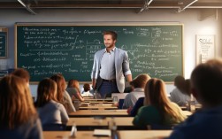 九年级名师辅导哪家强？中考提分秘诀有哪些？