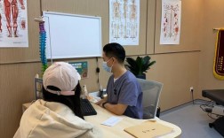 邯郸医考辅导如何高效备考？