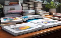 CMA辅导教材怎么选？