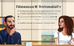 议论文写作如何区分有益与无益？