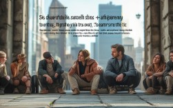 信任危机频发，我们该如何重建社会信任？