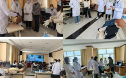 执业医师考前辅导班怎么选才有效？