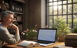 克己在今天，为何仍是必修课？