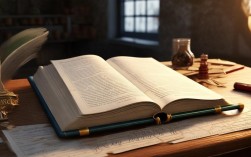 议论文主旨如何快速精准提炼？