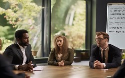 德国团体辅导新规落地，效果如何？