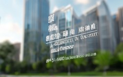 广州大学招聘辅导员，广州大学招聘辅导员2024公告