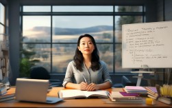 议论文目的过时了吗？新媒体时代如何重定义？