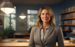 心理辅导老师多久能解决情绪内耗？