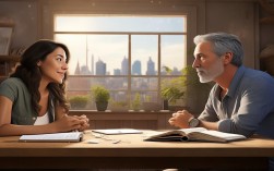 如何提升沟通能力，让议论文更有说服力？