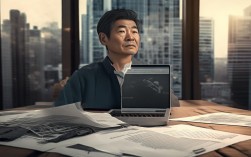 拼搏一定成功？论当下努力与结果的时效性矛盾