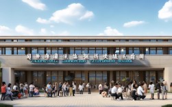 郑州龙门辅导学校怎么样，郑州龙门辅导学校怎么样啊