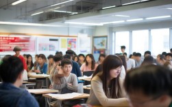 深圳英语考研辅导班，深圳英语考研辅导班推荐