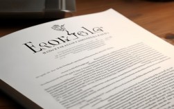 议论文，结构如何助力论证？